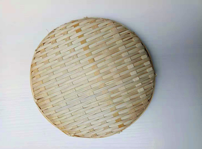 贛州特色竹木制品酒店用品特價(jià)量銷