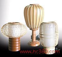 產(chǎn)品相冊(cè)