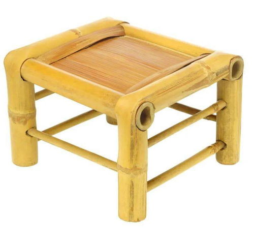 出境竹木草制品生產(chǎn)企業(yè)注冊(cè)登記