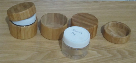 【竹盒.竹制包裝盒.化妝品包裝盒】?jī)r(jià)格,廠家,圖片,其他木質(zhì)包裝容器,安吉縣章村利平竹木工藝廠-