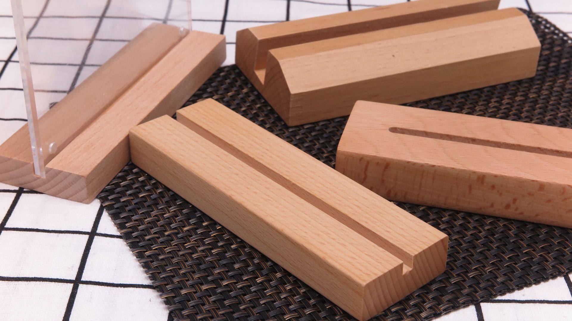 30年經(jīng)驗(yàn) 竹木制品 木配件 實(shí)木木制品 各式竹木制品