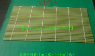 圖片,海量精選高清圖片庫(kù) 南康市寶寧竹木制品廠