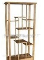 【班博竹木制品】供應(yīng)多種竹制品[供應(yīng)]_世界工廠網(wǎng)中國(guó)產(chǎn)品信息庫(kù)