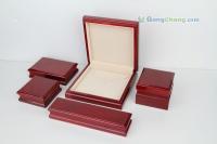 首飾木盒,珠寶木盒,項(xiàng)鏈盒,木質(zhì)首飾盒,手鐲盒[供應(yīng)]_竹木包裝制品_世界工廠網(wǎng)中國(guó)產(chǎn)品信息庫(kù)