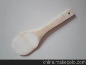 磐安縣唐人竹木工藝制品廠18006510659 企業(yè)庫(kù) 