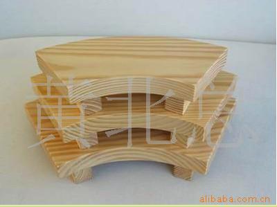 供應(yīng)竹木制品餐具,壽司臺(tái),蒸籠,竹木蒸籠