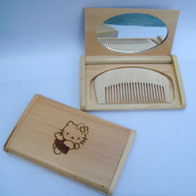 義烏風情竹木制品廠_第12頁_義烏風情竹木制品廠促銷_低價批發 