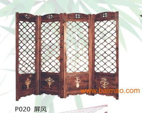 供應上海涼亭 上海木屋別墅 上海室內外木制家具,供應上海涼亭 上海木屋別墅 上海室內外木制家具生產廠家,供應上海涼亭 上海木屋別墅 上海室內外木制家具價格