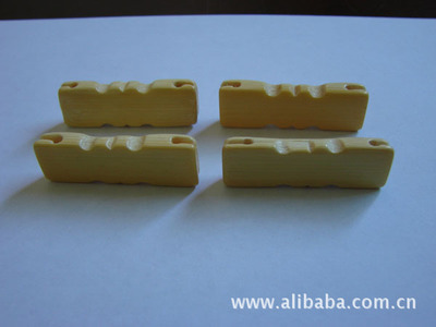 竹粒、帶孔竹粒、竹鋸半成品等圖片,竹粒、帶孔竹粒、竹鋸半成品等圖片大全,浙江省臨海市喜樂多多竹木制品廠-