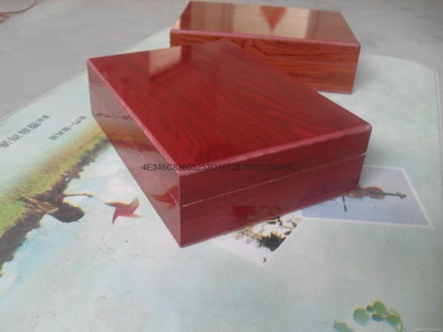 精致木盒 - 0045 - 臨沂恒發(fā) (中國 山東省 生產(chǎn)商) - 竹木包裝制品 - 包裝制品 產(chǎn)品 「自助貿(mào)易」