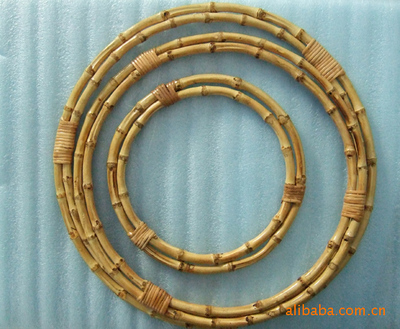 【廠家直銷竹根手把】?jī)r(jià)格,廠家,圖片,其他材質(zhì)工藝品,安吉縣洲貿(mào)竹木制品-