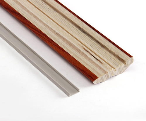 蕪湖羅馬線條配套配套線條生產(chǎn)廠家值得信賴 本信息長(zhǎng)期有效