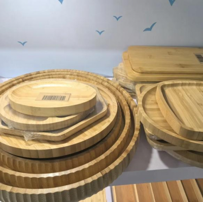 綠都三明 閃耀春城 --第9屆中國-南亞博覽會暨第29屆昆交會三明展團參展圓滿收官!