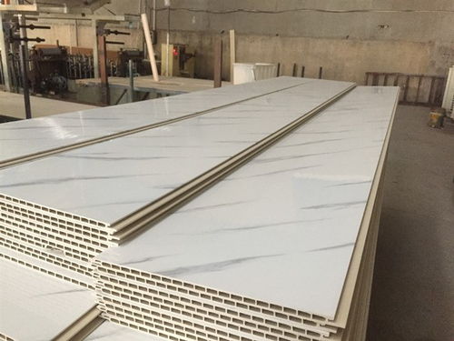 朝陽5d皮雕背景墻市場口碑出眾 值得信賴