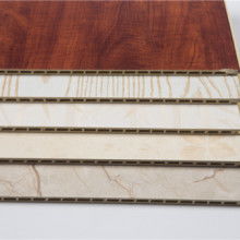  寧波市北侖區(qū)新矸海霖工藝品廠(chǎng) 主營(yíng) 竹木日用品 金屬配件