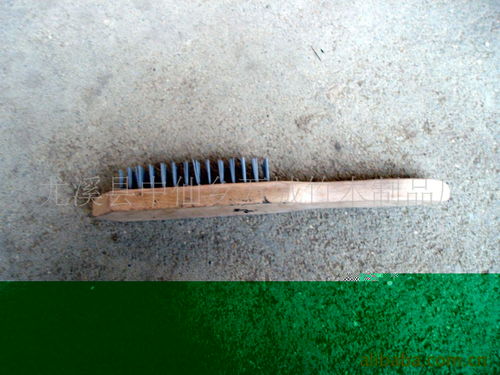 尤溪縣中仙鄉(xiāng)萬(wàn)城竹木制品廠(chǎng)