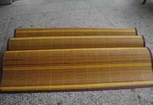 竹之緣竹業(yè) 優(yōu)質竹木制品廠家直銷，打造清涼夏日體驗