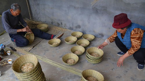 農產(chǎn)品與竹木制品為何廉價？探尋背后的經(jīng)濟與環(huán)境因素