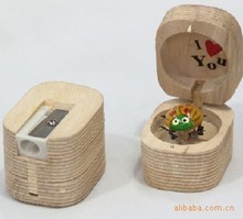 義烏風情竹木制品廠 竹木制品低價批發(fā)促銷