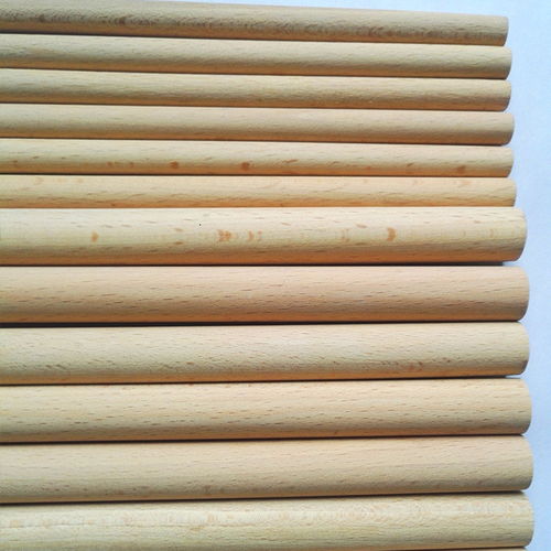 匠心傳承，自然之美 探訪專業(yè)生產(chǎn)8x40木榫竹木制品的優(yōu)質(zhì)廠家