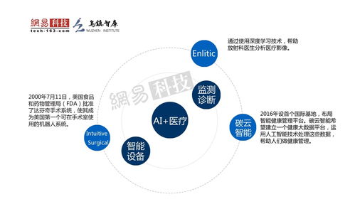 2016全球人工智能發(fā)展報(bào)告 產(chǎn)業(yè)與應(yīng)用篇——人工智能應(yīng)用軟件開(kāi)發(fā)洞察