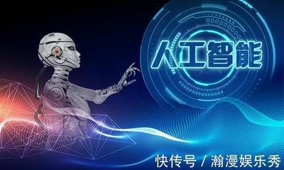 「一鍵脫衣」卷土重來(lái) 68萬(wàn)女性受害，技術(shù)的邊界去向何方